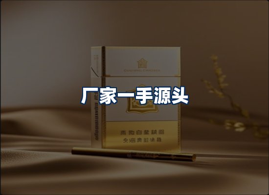 专业团队办公环境